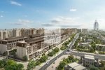 3 bedrooms Apartment in Umm Suqeim, UAE No. 51052 - Image 2