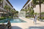3 bedrooms Apartment in Umm Suqeim, UAE No. 51052 - Image 4