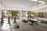 3 bedrooms Apartment in Umm Suqeim, UAE No. 51052 - Image 5
