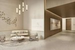 3 bedrooms Apartment in Umm Suqeim, UAE No. 51052 - Image 8