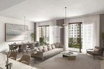3 bedrooms Apartment in Umm Suqeim, UAE No. 51052 - Image 9