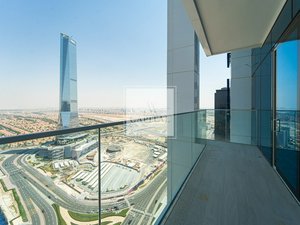 3 bedrooms Apartment in Jumeirah Lake Towers, UAE No. 51053
