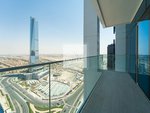3 bedrooms Apartment in Jumeirah Lake Towers, UAE No. 51053 - apartment in Dubai