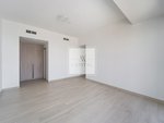 3 bedrooms Apartment in Jumeirah Lake Towers, UAE No. 51053 - Image 2