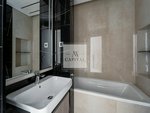 3 bedrooms Apartment in Jumeirah Lake Towers, UAE No. 51053 - Image 3