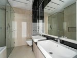 3 bedrooms Apartment in Jumeirah Lake Towers, UAE No. 51053 - Image 4