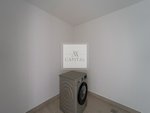 3 bedrooms Apartment in Jumeirah Lake Towers, UAE No. 51053 - Image 5