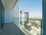 3 bedrooms Apartment in Jumeirah Lake Towers, UAE No. 51053 - Image 6