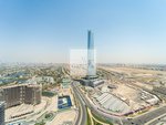 3 bedrooms Apartment in Jumeirah Lake Towers, UAE No. 51053 - Image 7