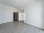 3 bedrooms Apartment in Jumeirah Lake Towers, UAE No. 51053 - Image 8