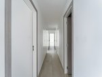 3 bedrooms Apartment in Jumeirah Lake Towers, UAE No. 51053 - Image 9