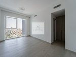 3 bedrooms Apartment in Jumeirah Lake Towers, UAE No. 51053 - Image 10