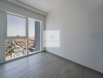 3 bedrooms Apartment in Jumeirah Lake Towers, UAE No. 51053 - Image 11