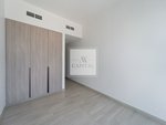 3 bedrooms Apartment in Jumeirah Lake Towers, UAE No. 51053 - Image 12