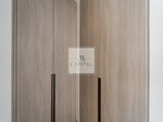 3 bedrooms Apartment in Jumeirah Lake Towers, UAE No. 51053 - Image 13