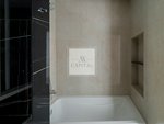 3 bedrooms Apartment in Jumeirah Lake Towers, UAE No. 51053 - Image 14
