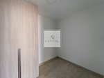 3 bedrooms Apartment in Jumeirah Lake Towers, UAE No. 51053 - Image 15