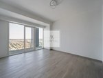 3 bedrooms Apartment in Jumeirah Lake Towers, UAE No. 51053 - Image 16