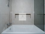 3 bedrooms Apartment in Jumeirah Lake Towers, UAE No. 51053 - Image 17