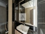 3 bedrooms Apartment in Jumeirah Lake Towers, UAE No. 51053 - Image 18