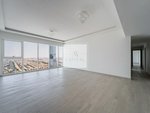 3 bedrooms Apartment in Jumeirah Lake Towers, UAE No. 51053 - Image 19