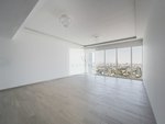 3 bedrooms Apartment in Jumeirah Lake Towers, UAE No. 51053 - Image 20