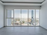 3 bedrooms Apartment in Jumeirah Lake Towers, UAE No. 51053 - Image 21