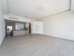 3 bedrooms Apartment in Jumeirah Lake Towers, UAE No. 51053 - Image 22