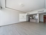 3 bedrooms Apartment in Jumeirah Lake Towers, UAE No. 51053 - Image 23