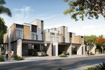 3 bedrooms Townhouse in Mudon, UAE No. 51054 - townhouse in Dubai