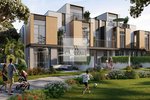 3 bedrooms Townhouse in Mudon, UAE No. 51054 - Image 2