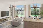 3 bedrooms Townhouse in Mudon, UAE No. 51054 - Image 3