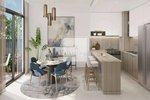 3 bedrooms Townhouse in Mudon, UAE No. 51054 - Image 4