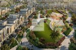3 bedrooms Townhouse in Mudon, UAE No. 51054 - Image 9