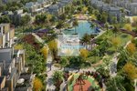 3 bedrooms Townhouse in Mudon, UAE No. 51054 - Image 10