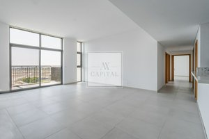 3 bedrooms Apartment in Mudon, UAE No. 51055