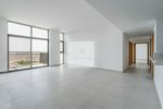 3 bedrooms Apartment in Mudon, UAE No. 51055 - apartment in Dubai