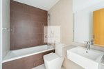 3 bedrooms Apartment in Mudon, UAE No. 51055 - Image 2