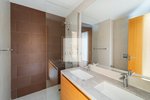 3 bedrooms Apartment in Mudon, UAE No. 51055 - Image 3