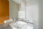 3 bedrooms Apartment in Mudon, UAE No. 51055 - Image 4