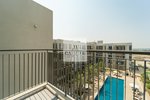 3 bedrooms Apartment in Mudon, UAE No. 51055 - Image 5