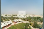 3 bedrooms Apartment in Mudon, UAE No. 51055 - Image 6