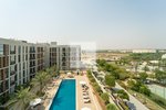 3 bedrooms Apartment in Mudon, UAE No. 51055 - Image 7