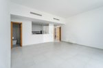 3 bedrooms Apartment in Mudon, UAE No. 51055 - Image 8