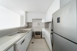 3 bedrooms Apartment in Mudon, UAE No. 51055 - Image 9