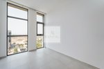3 bedrooms Apartment in Mudon, UAE No. 51055 - Image 10