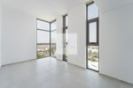 3 bedrooms Apartment in Mudon, UAE No. 51055 - Image 11
