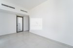 3 bedrooms Apartment in Mudon, UAE No. 51055 - Image 12