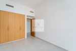 3 bedrooms Apartment in Mudon, UAE No. 51055 - Image 13