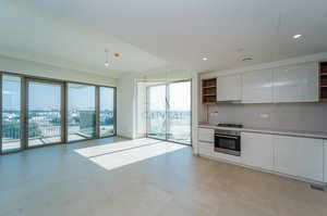 2 bedrooms Apartment in Downtown Dubai (Downtown Burj Dubai), UAE No. 51056